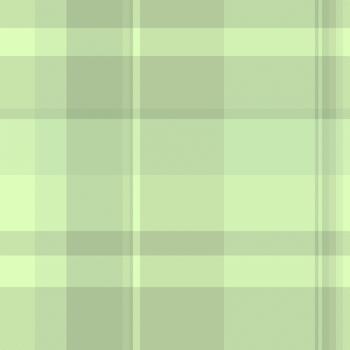 Stylish sage green tartan pattern. Creates a cozy, traditional feel. Ideal for backgrounds, textiles, apparel, or adding a rustic charm to designs. Versatile, calming, and classic. vector
