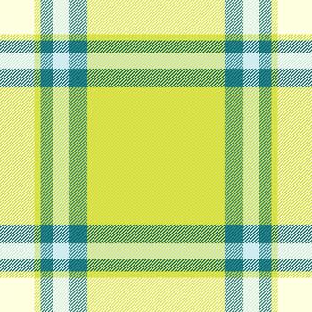 periódico sin costura fondo, gráfico cheque tartán modelo. nacional textura tartán textil tela en Pera y Lima colores. vector