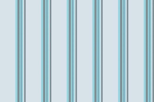 Elegant striped backdrop with soft tones and subtle texture. Versatile for textile designs, web backgrounds, or classic graphic projects needing a refined aesthetic. vector