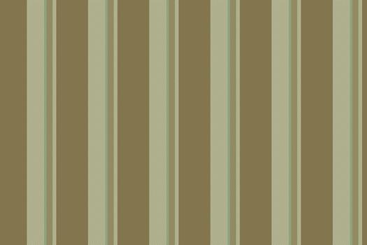 Sandmade lines textile pattern, birthday card stripe seamless. Furity texture fabric background vertical in yellow and light colors. vector