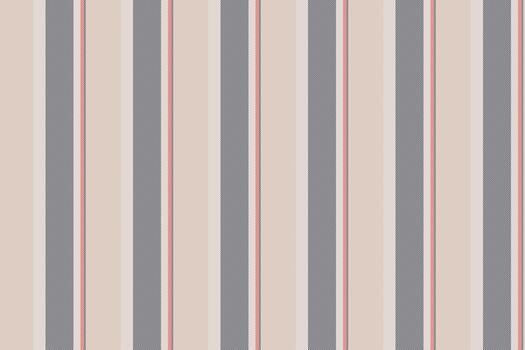 Peep background stripe , scratched textile lines fabric. Mopular seamless texture pattern vertical in light and blue colors. vector