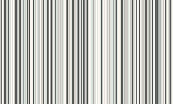 Subtle elegance in this vertical stripe pattern. Neutral tones create a calming, versatile backdrop ideal for websites, presentations, or print projects. vector