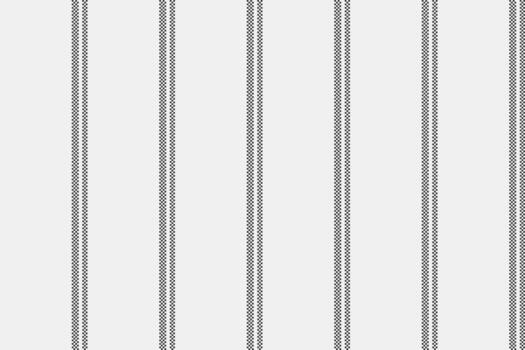 Classic vertical stripes. Seamless and versatile, great for backgrounds, textiles, or adding a clean, structured element to designs. Minimalistic and elegant. vector