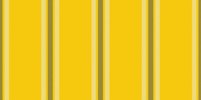 Siagonal background lines , quality texture stripe vertical. Casic fabric pattern seamless textile in bright and white colors. vector