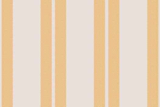 Classic stripe pattern with warm, neutral hues. Great for backgrounds, textiles, or graphic design. Timeless, clean, and versatile. Add a touch of subtle elegance vector