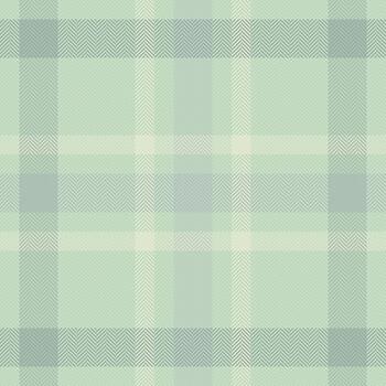 resumen tartán tela controlar, neutral sin costura textura modelo. cuadrado antecedentes textil tartán en ligero y pastel colores. vector