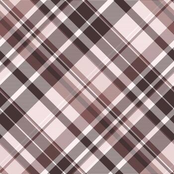 clásico tartán tela textil, revista textura modelo. franela cheque sin costura tartán antecedentes en oscuro y ligero colores. vector