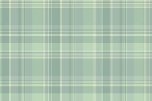 Real fabric seamless plaid, weave textile background . Content tartan texture pattern check in pastel and light colors. vector