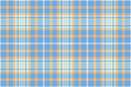 Classic plaid pattern. Perfect for background, textile design, or adding a touch of traditional charm to any creative project. Seamless, versatile. vector