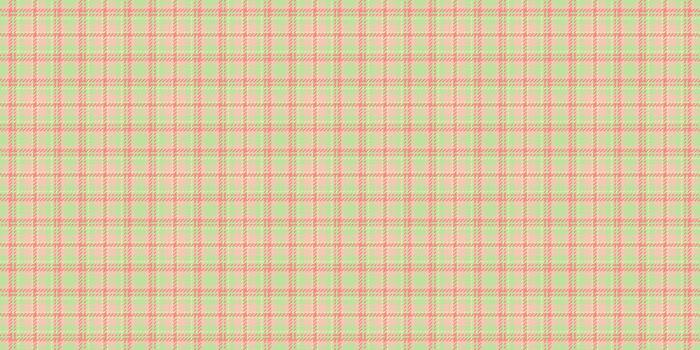 Classic plaid pattern with soft pastel hues. The timeless design is suitable for textiles, backgrounds, and holiday themed projects. Versatile for both digital print. vector