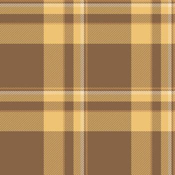 Classic plaid pattern with neutral tones. Perfect for textile design, backgrounds, or adding a touch of timeless elegance to any project. Versatile stylish. vector