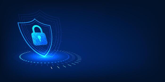 la seguridad cibernética proteccion antecedentes con digital proteger, datos seguridad sistema, anti cortar a tajos defensa, prevenir datos robo, malware y virus ataque proteccion, seguro red cortafuegos, estafa detección vector