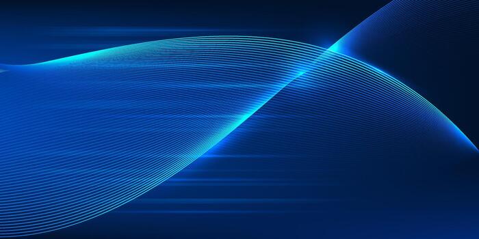 Big Data technology background, data stream, representing computation, high-speed data transmission over the internet, futuristic, performance, and resource efficient. vector