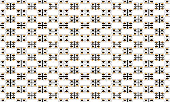 moderno resumen textura para web, marketing, y digital Campaña proyectos vector