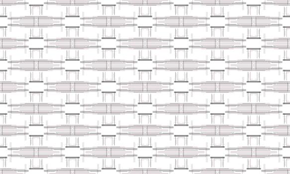 Minimal Modern Texture for Creative Branding, Website, and App Layouts vector