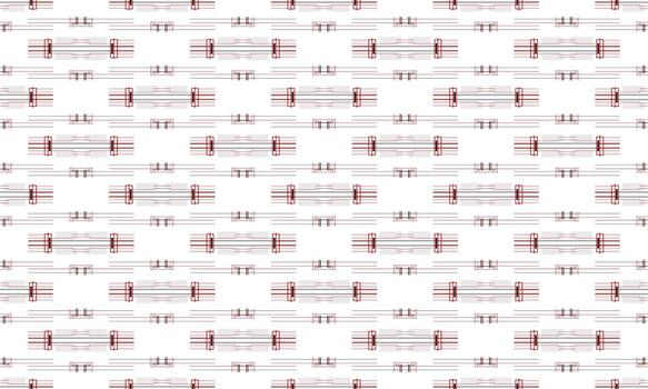 Modern background Minimal Lines Pattern for Product, Marketing, and Presentation Projects vector