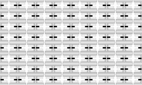 sencillo limpiar geométrico antecedentes para marca, web, y producto diseños vector
