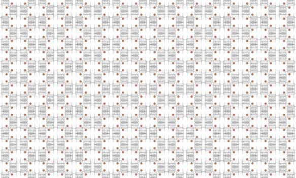 Simple Modern Texture for Social Media, Digital Ads, and Website Layouts vector