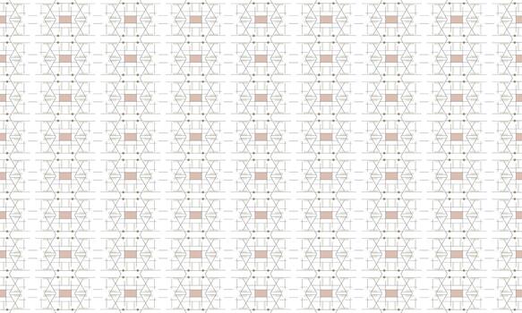 Minimalist Elegant Background for Web, App, and Branding Layouts vector