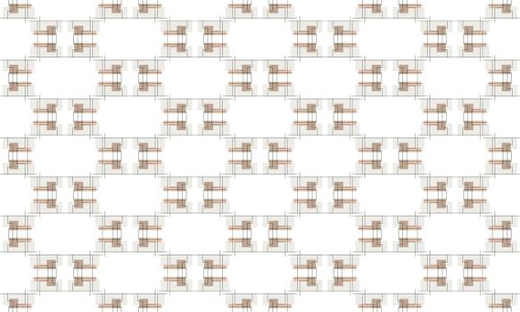 Simple Abstract Lines Pattern for Web, Presentation, and Marketing Projects vector