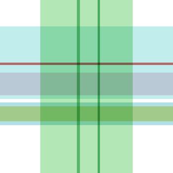 Bold, zebra like stripes warped into swirling, abstract forms. with Green, Red, Purple, Blue. A powerful and animalistic pattern with a modern edge. vector