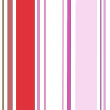 A labyrinthine pattern of thin, meandering lines that never quite connect. with Red, Pink. Intricate and mesmerizing for detailed design work. vector