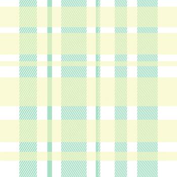 Bold, abstract interpretations of leopard print in unexpected colors, with Green, Yellow, White. A funky and fierce take on an animal classic. vector