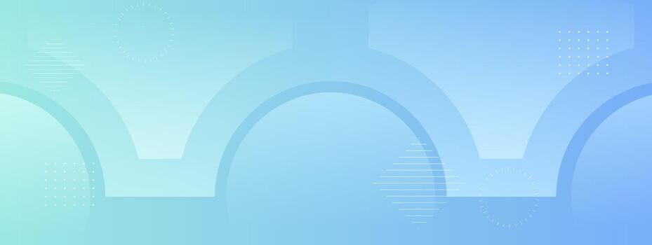 Soft abstract wave background in light blue tones, featuring gentle curves and smooth gradients that create a calm, fresh, and minimal modern atmosphere. vector