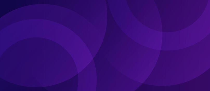 Abstract background featuring smooth purple curves and soft gradients, creating a modern, flowing, and elegant visual style. vector