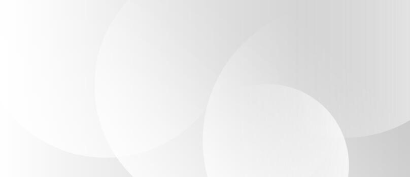 mínimo resumen antecedentes con limpiar blanco en capas formas y suave gradientes, creando un moderno, simple, y elegante mirar. vector