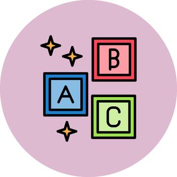 Blocks Modern Layer Token vector