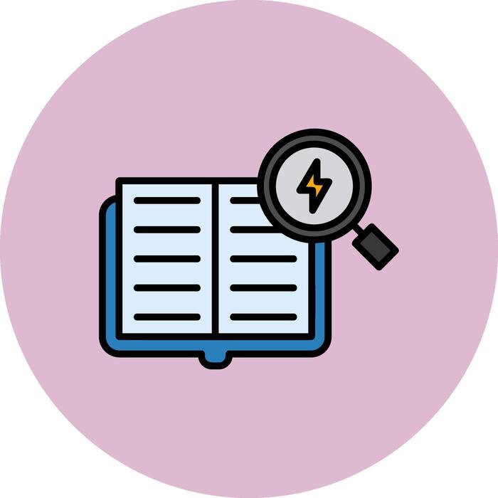 Definition Meaning Vector Art, Icons, and Graphics for Free Download