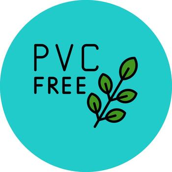 Pvc Soft Pixel Texture vector