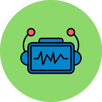 larva del moscardón resumen modelo bloquear vector