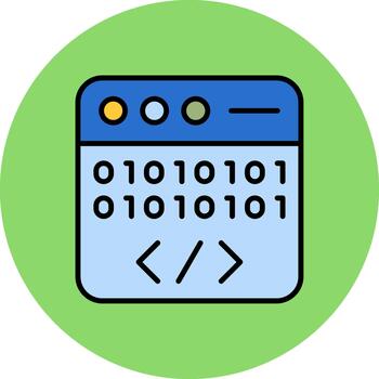 Programming Soft Curve Feature vector