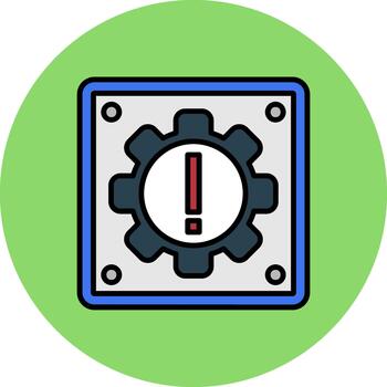 Setting Smooth Motion Form vector