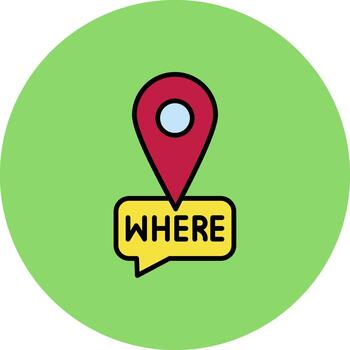 Where Refined Motion Module vector