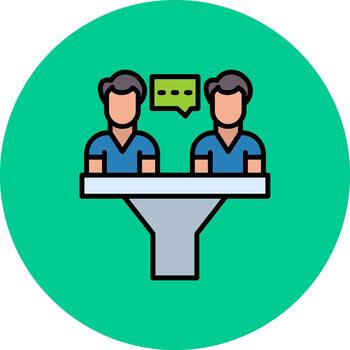 Conversion Soft Display Unit vector