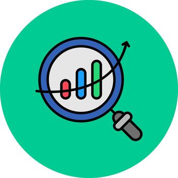 Matrix Gradient Motion Unit vector