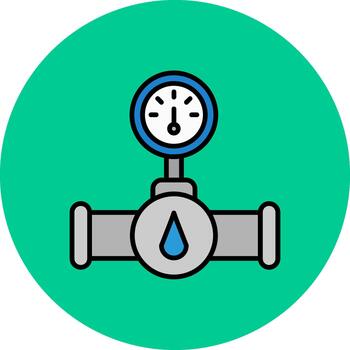 Valve Sharp Render Texture vector