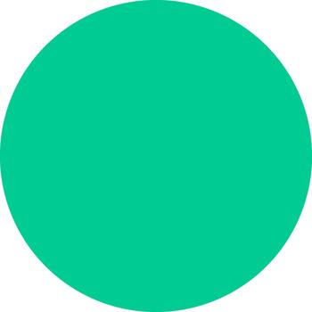 Udon Sharp Tone Unit vector