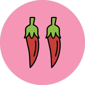 chile resumen modelo bloquear vector