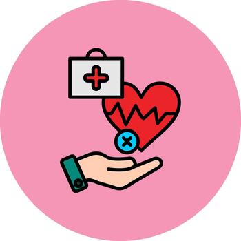 fracaso dinámica carrera elemento vector