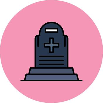 tumba limpiar modelo elemento vector