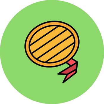 charla globo resumen modelo bloquear vector