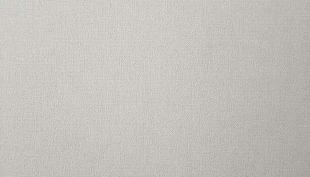 Textured Surface in Neutral Tones With Subtle Patterns Creating a Calming Background Effect photo