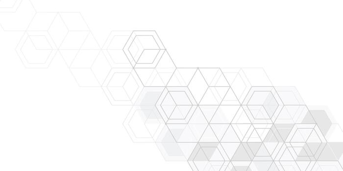 tecnológico blanco antecedentes. resumen antecedentes . tecnología bandera. vector