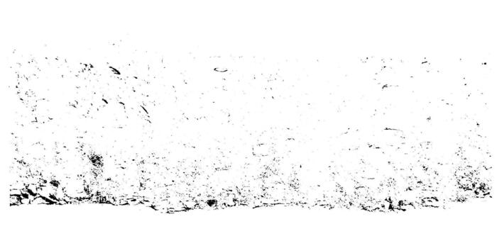 Grain grunge urban texture . Distressed overlay texture. Gritty background. Abstract mild textured effect. vector