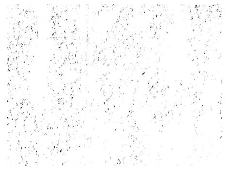 Subtle grunge urban texture . Distressed overlay stamp texture. Grunge background. Abstract mild textured effect. vector