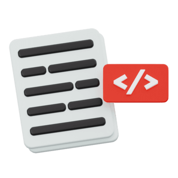 Netz Entwicklung Skript und Programmierung Symbol png